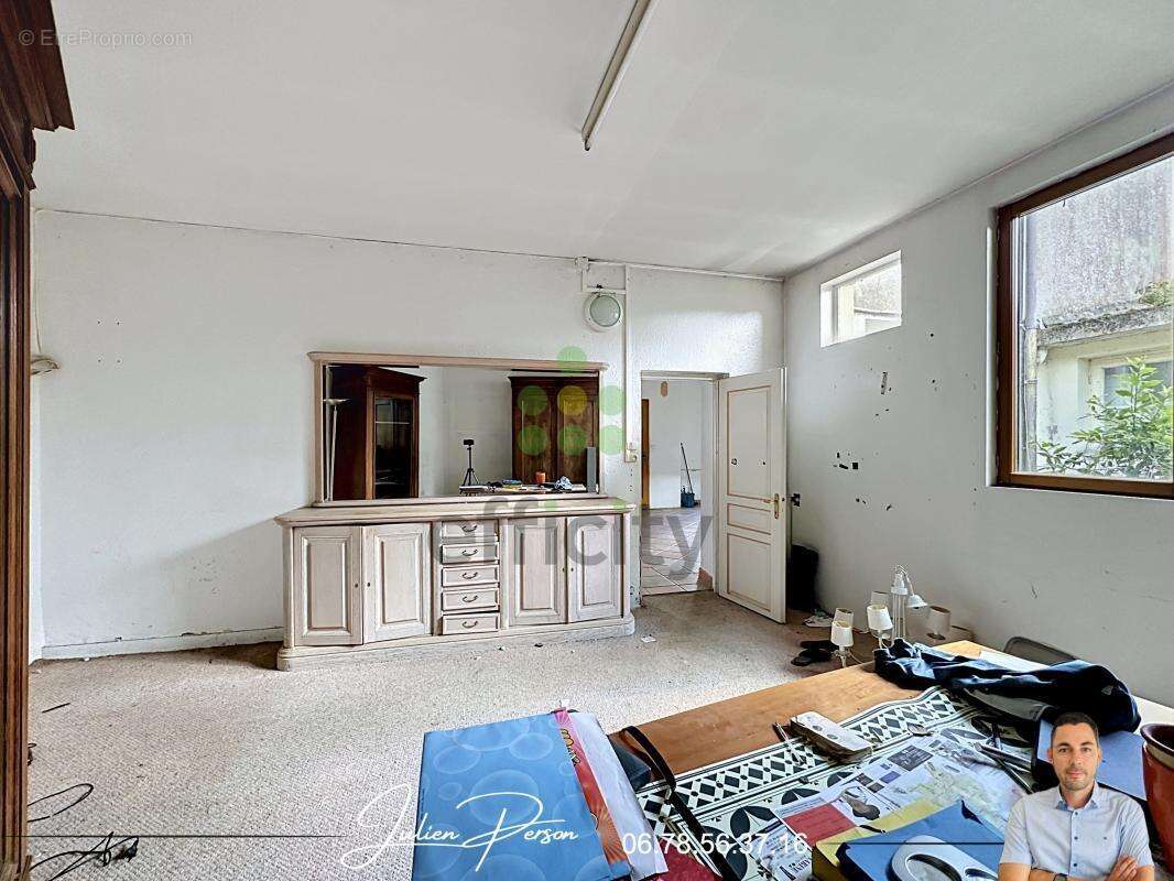 Maison 205 m² à Guingamp  - photo 5