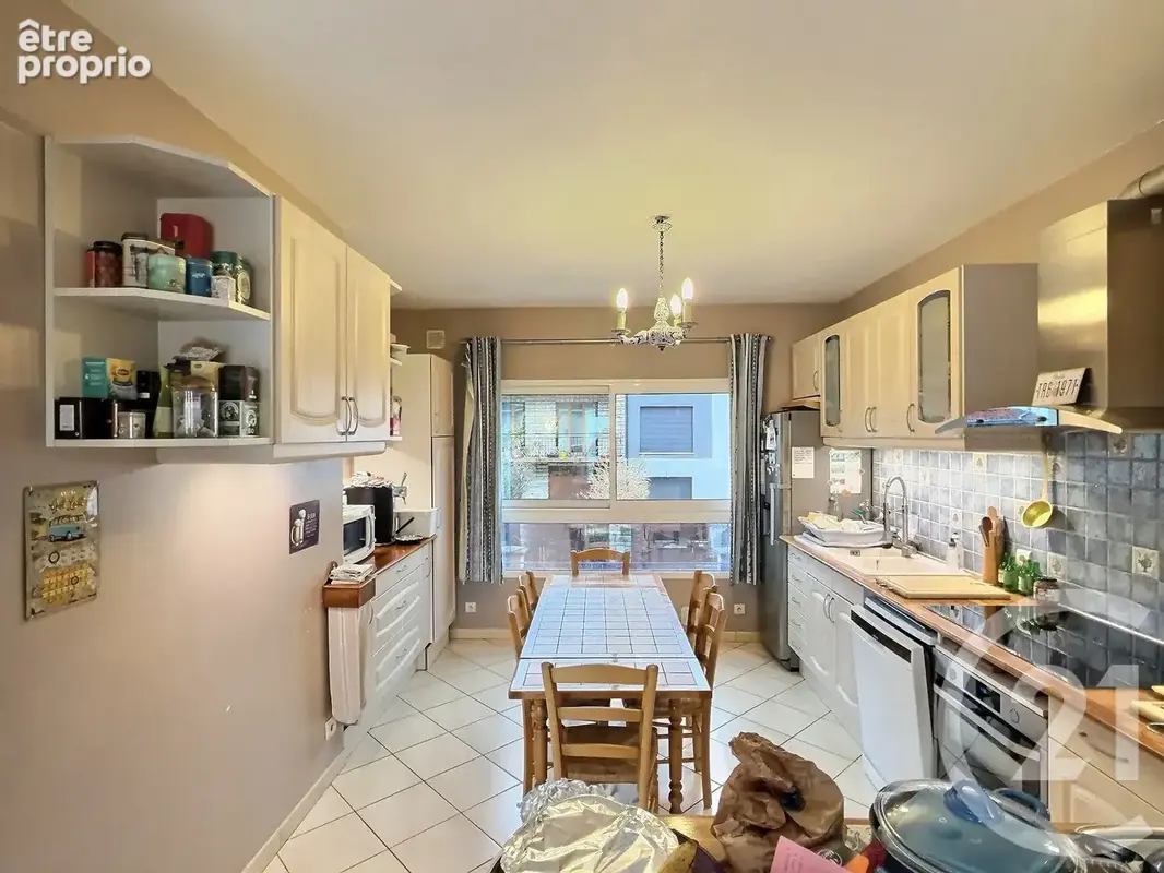 Maison 11 pièces 233 m² à vendre à Antony (92160) - photo 6
