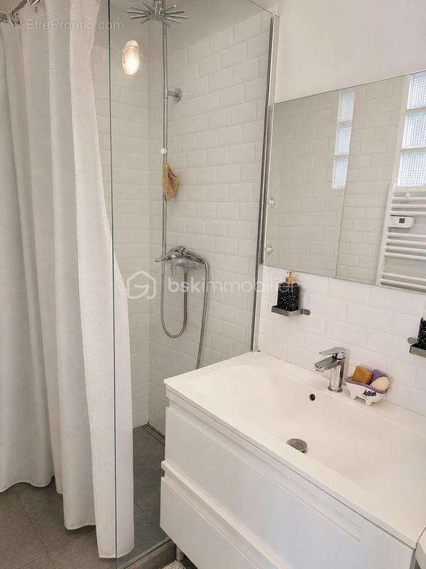 Chamant 2 Piéces tout confort - photo 8