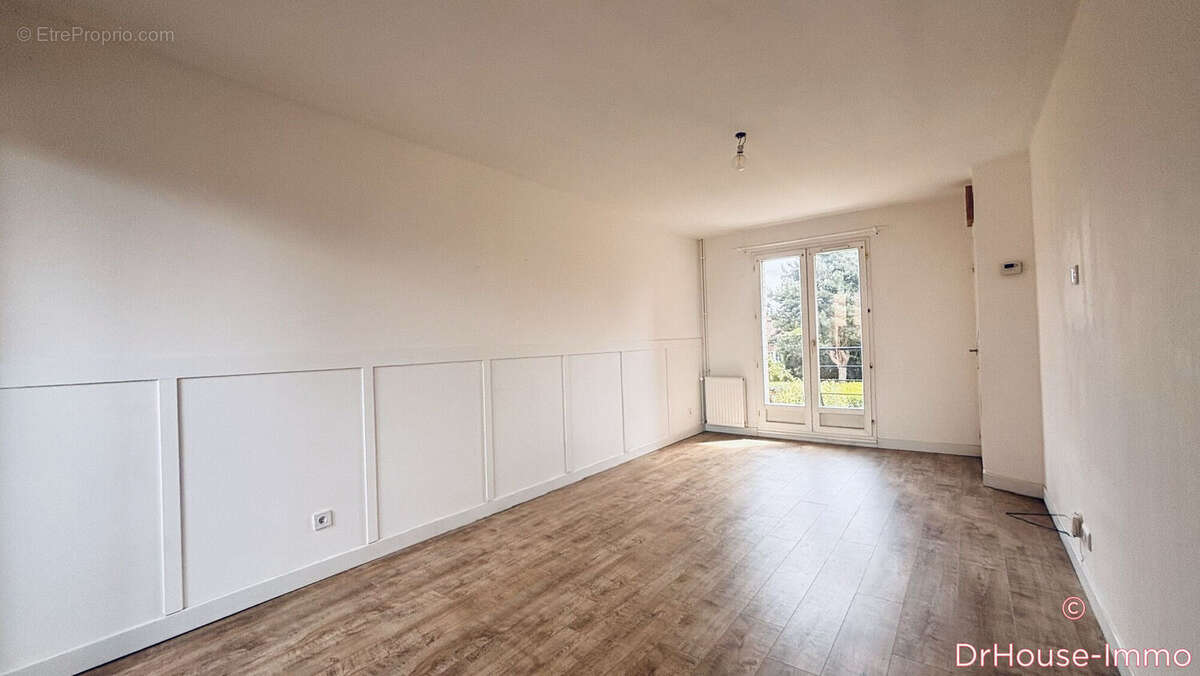 Maison 101 m² à Orchies  - photo 3