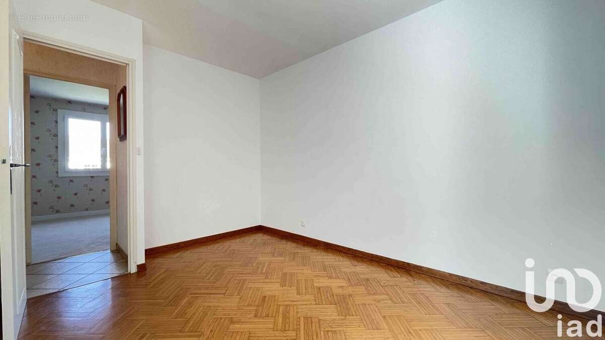 Photo 9 - Maison à JOUE-LES-TOURS