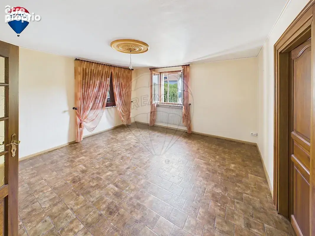 Maison 4 chambre(s) à vendre - photo 2