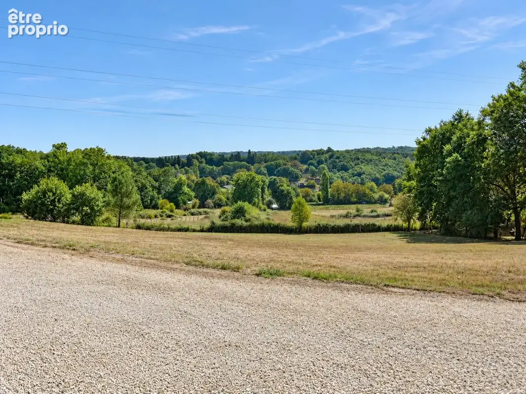 Maison 6 pièces 177 m² à vendre à Lamonzie-Montastruc (24520) - photo 7