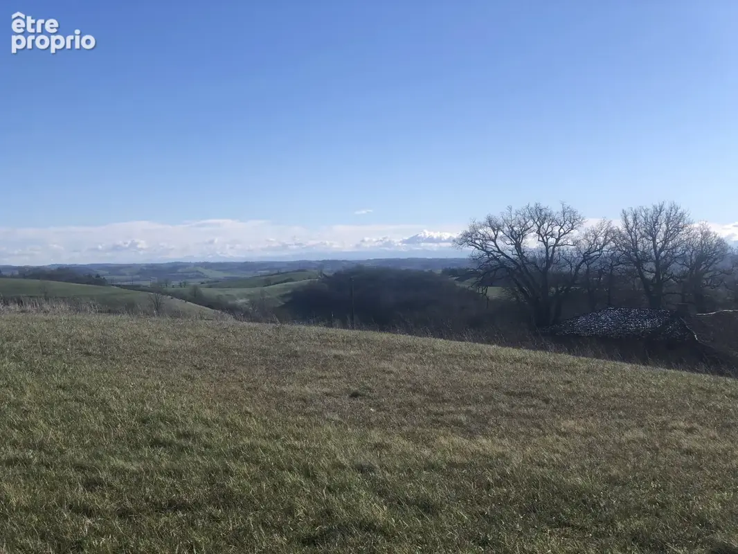 Fermette avec 13.8 ha prairie en bio plusieurs dépendances - photo 21