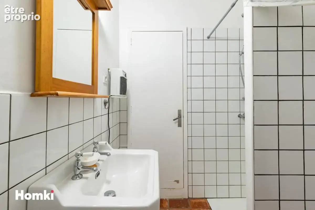 Maison/Villa T7 de 203 m² à Cabrespine 11160 - photo 16