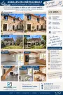 Maison à AVAILLES-EN-CHATELLERAULT