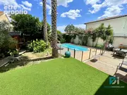 Maison à VIAS