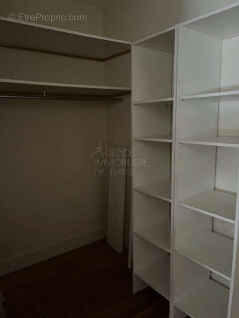 Appartement 48 m² à Paris-15e  - photo 6