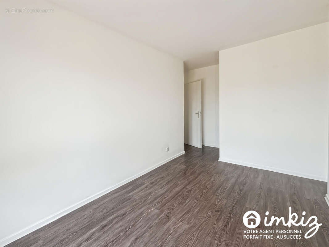 Appartement à ETAMPES
