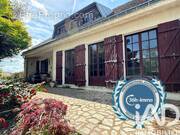Photo 1 - Maison à PRESLES-EN-BRIE