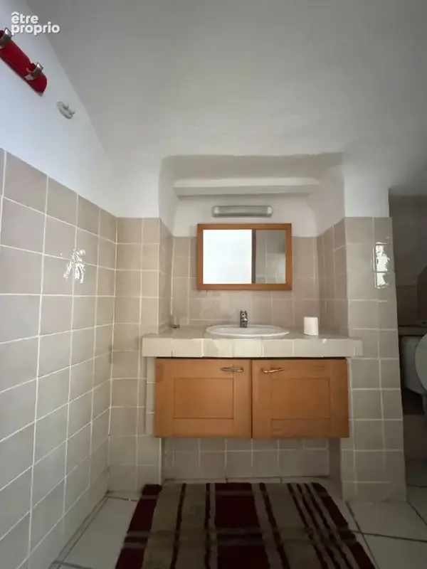 Maison Milhaud - photo 10