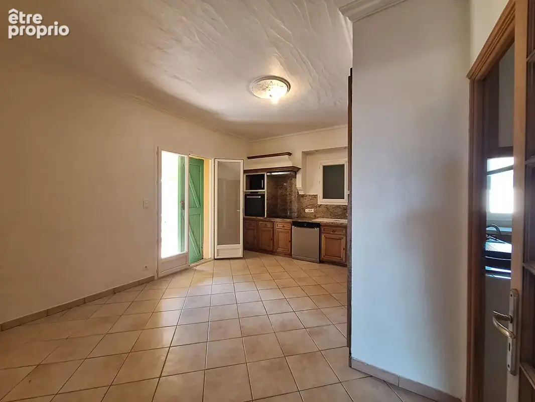 Maison à Ajaccio - Proche centre-ville - photo 3