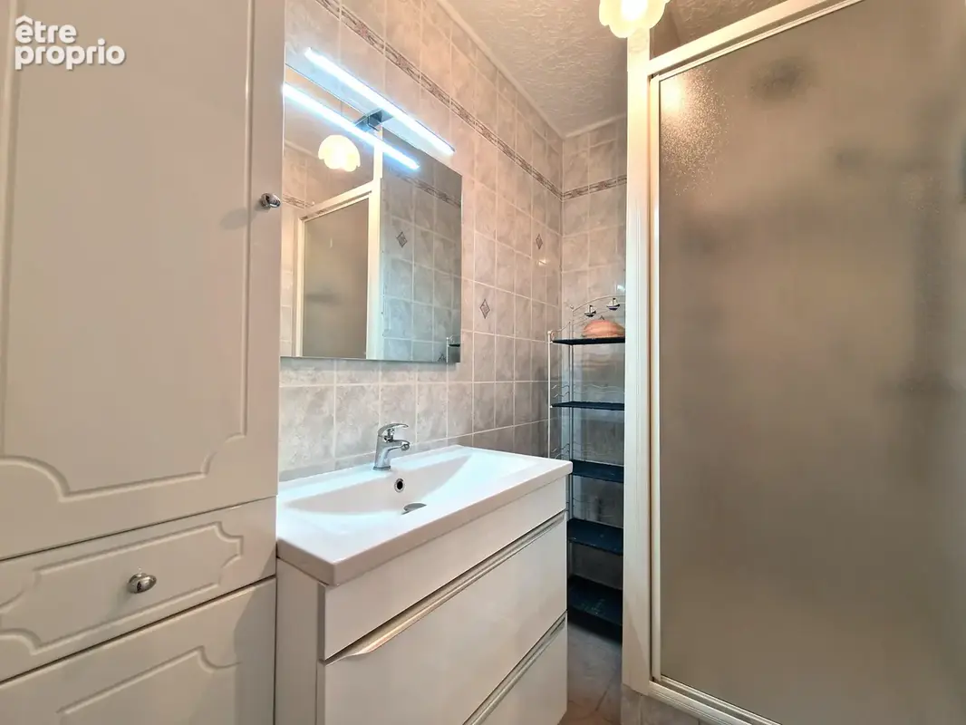 Studio vue port - Grandcamp-Maisy - photo 3