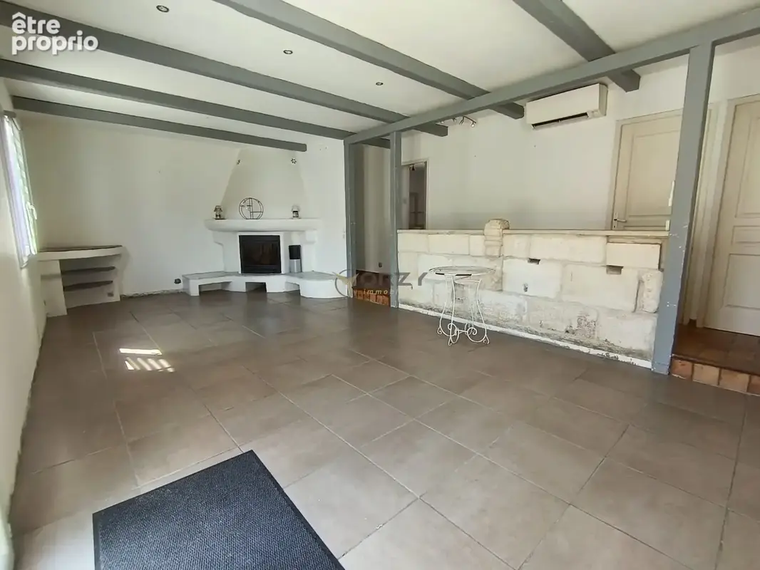 Maison 5 pièces 125 m² à vendre à Chateaurenard (13160) - photo 5