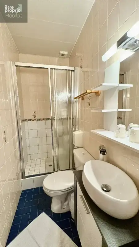 Opportunité d'investissement - photo 14