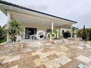 Maison à SAINTE-FORTUNADE