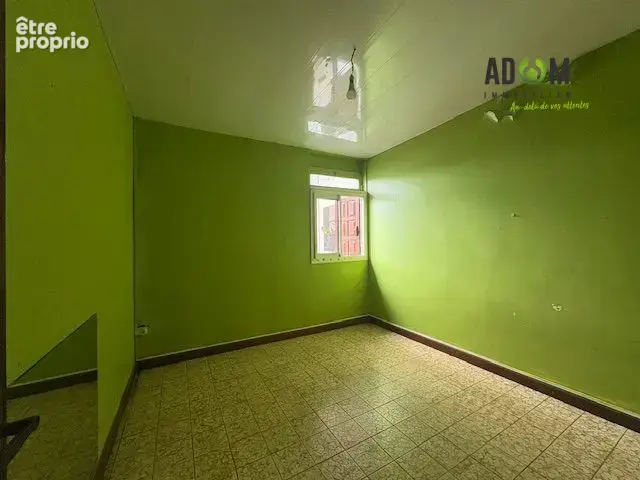 Maison 119 m² à Le Tampon  - photo 7