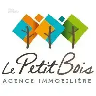 Maison atypique entre Contrie et Zola - photo 13