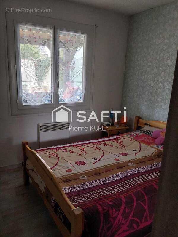 Photo 5 - Maison à SAINT-MEDARD-DE-MUSSIDAN