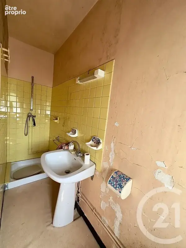 Maison 643 m² à Brou  - photo 10