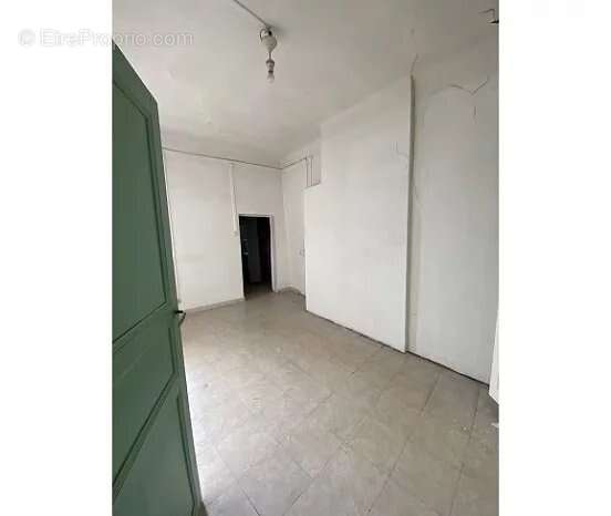 Appartement à TOURVES