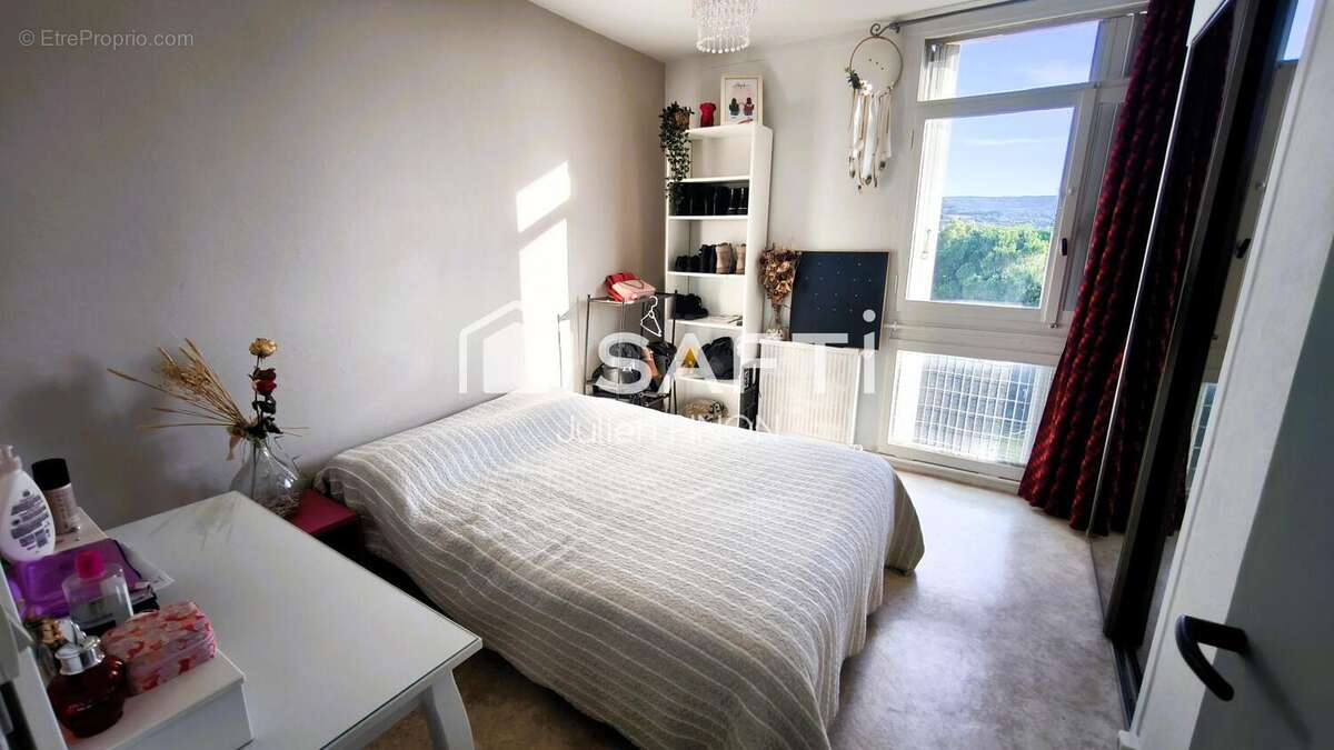 Photo 9 - Appartement à APT