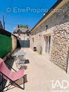 Photo 1 - Maison à LAIGNEVILLE