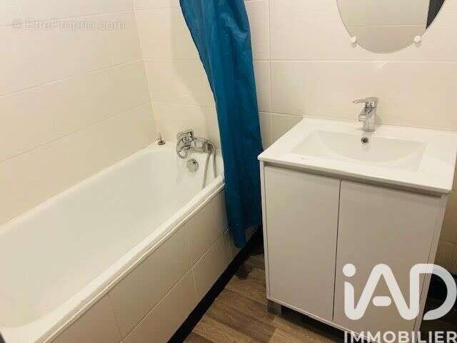 Photo 6 - Maison à DOLE