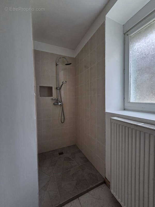 Photo 9 - Maison à MAGNAC-BOURG