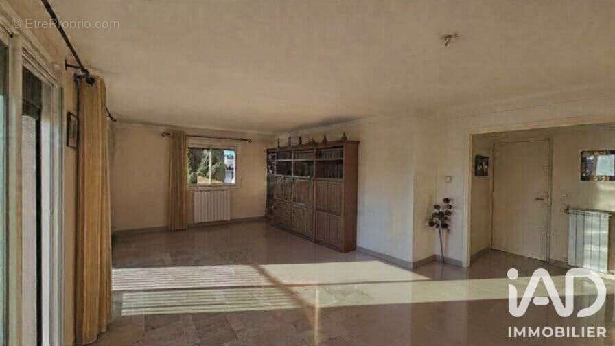 Photo 6 - Appartement à PERPIGNAN