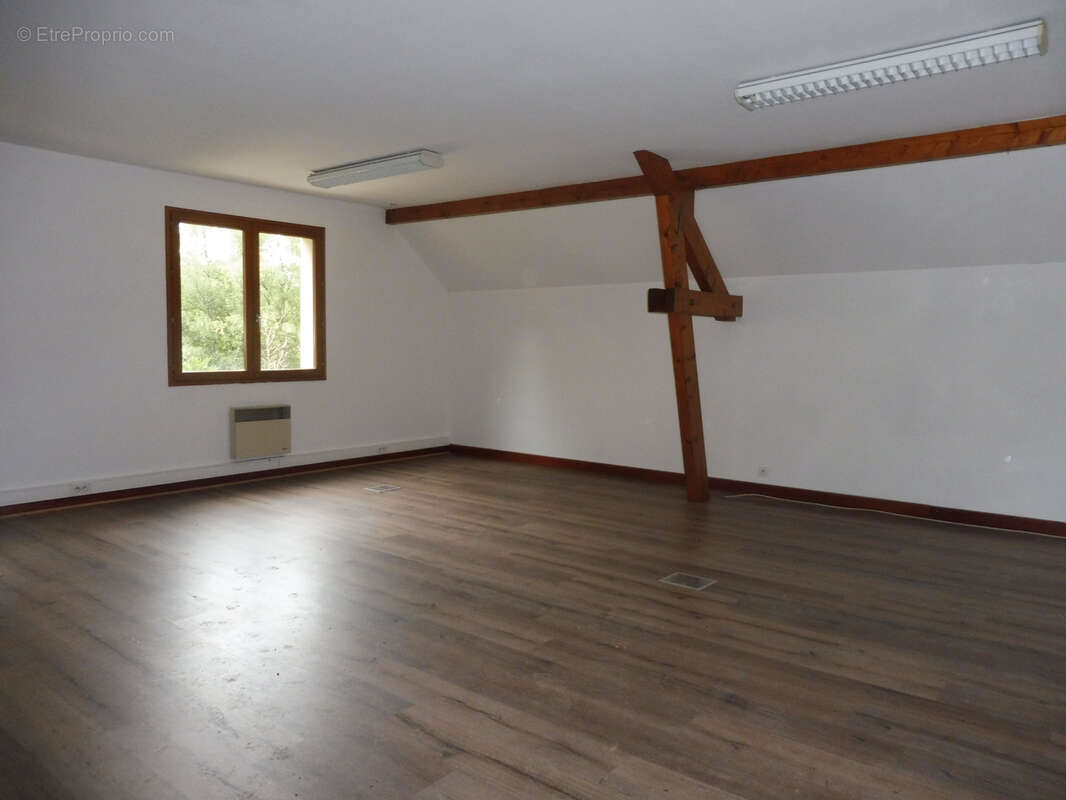 Maison à PLANCHER-LES-MINES