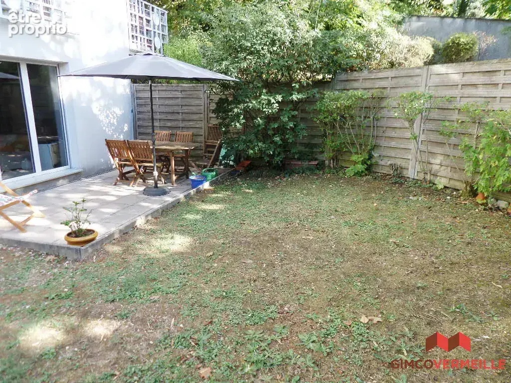 La celle st cloud - photo 4