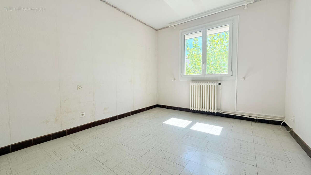 Carcassonne - maison - 4 chambres - jardin - photo 13