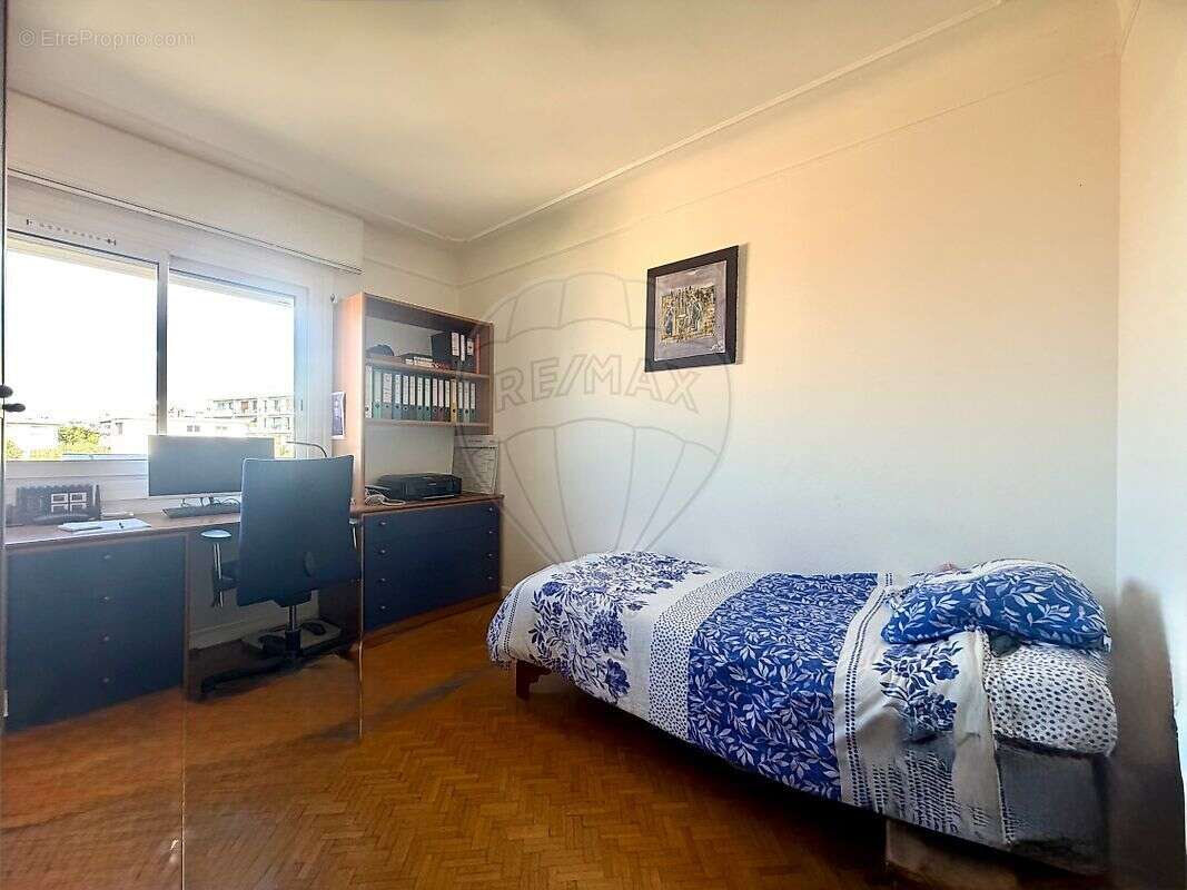 Appartement 2 chambre(s) à vendre - photo 10