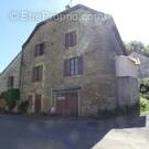 Maison à VENAREY-LES-LAUMES