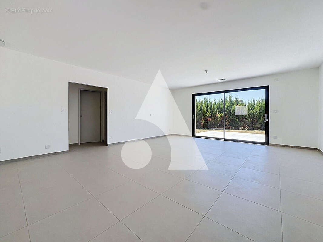 Maison Lescure D Albigeois 4 pièce(s) 109 m2 - photo 6