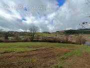 Photo 1 - Terrain à CUBLIZE