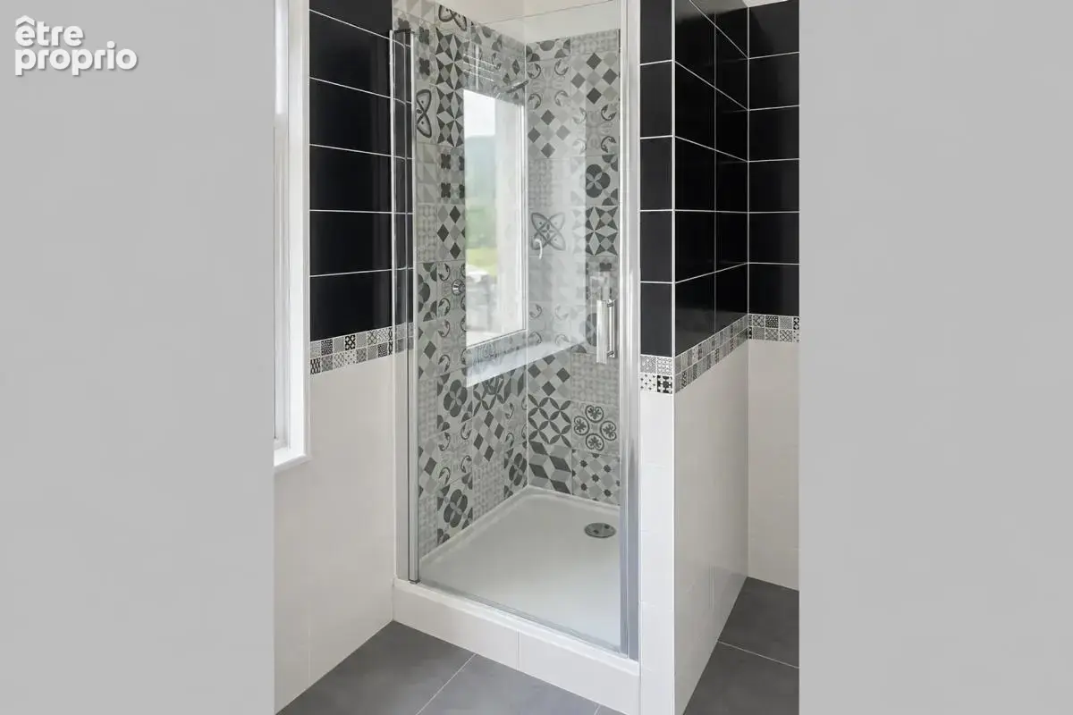 Pour investisseurs immeuble 8 appartements - photo 5