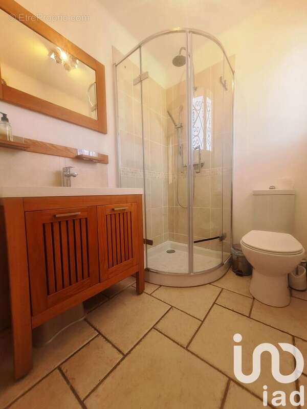 Photo 9 - Maison à BANYULS-SUR-MER