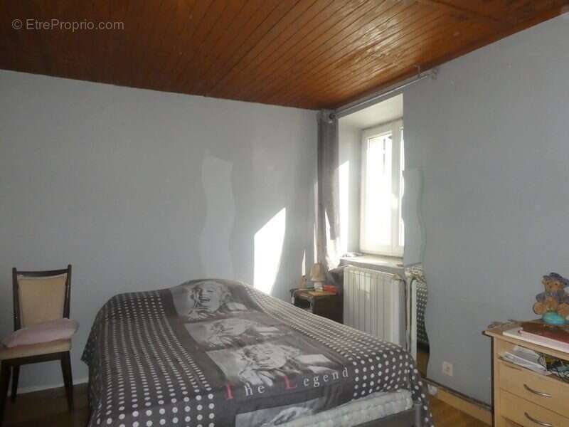 Maison 97 m² à Baigts-De-Bearn  - photo 6