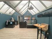 Photo 1 - Commerce à BETHUNE