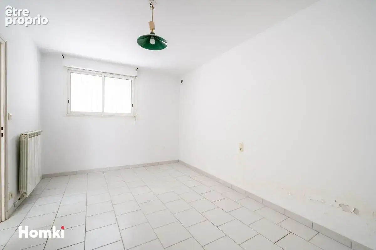 Immeuble T11 de 220 m² à Apt 84400, Avenue de Verdun - photo 6