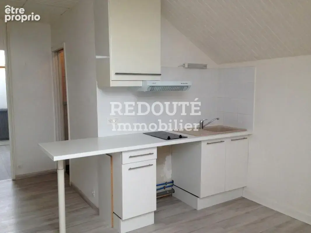 A vendre a reims secteur st remi ensemble de biens - photo 4