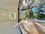 Maison à MONTPELLIER