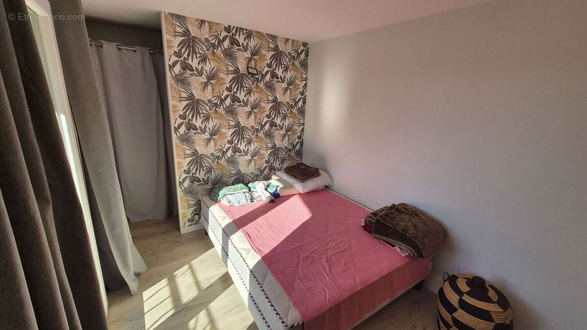 Photo 8 - Maison à MUDAISON