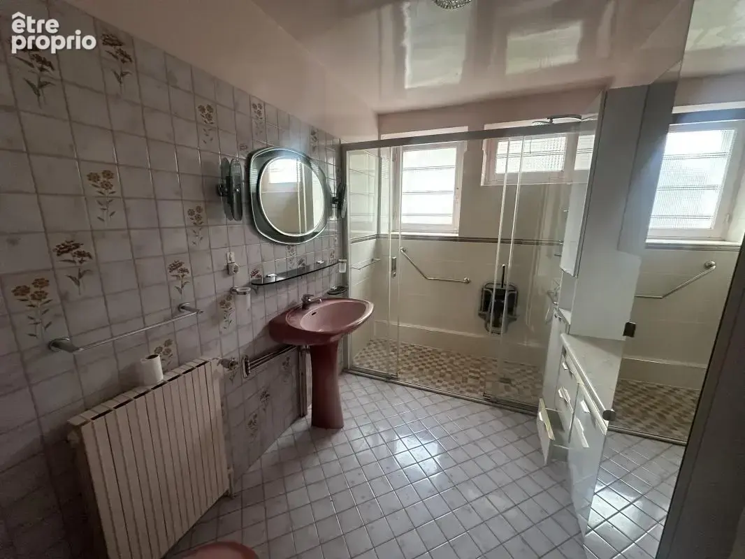 Maison individuelle - photo 11