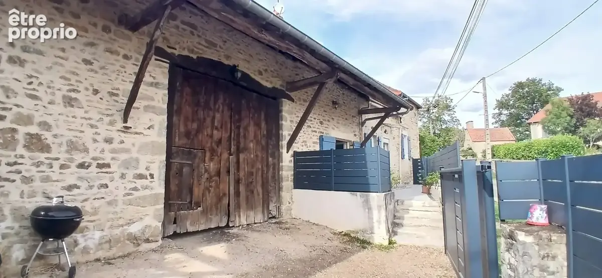 Maison familiale au calme! - photo 4