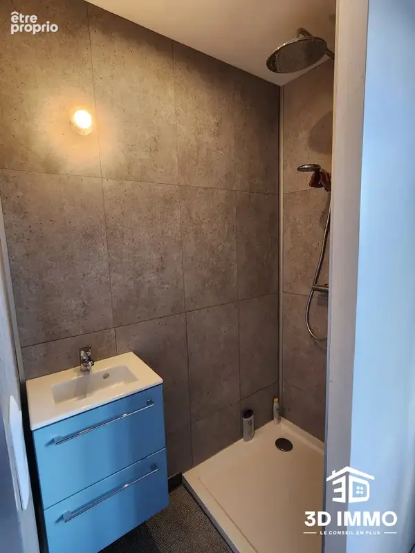 Maison 7 pièces 136 m² à vendre à Felleries (59740) - photo 7