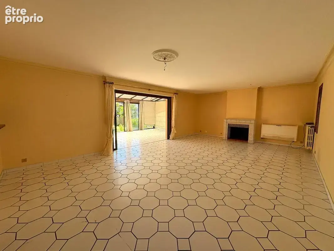 Aire-sur-l'Adour (Centre) – Maison 130m² + Piscine + Préau 200m² - photo 9