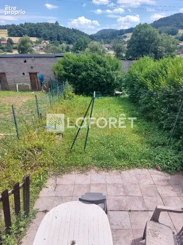 Maison mitoyenne 4 pièce(s) 86 m2 - photo 8